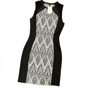H&M Dress